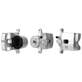 Bremssattel für TOYOTA von ELSTOCK