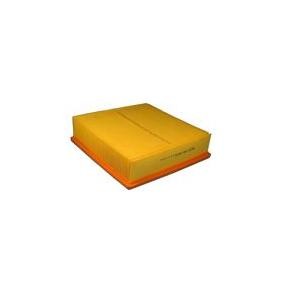 Comprar Filtro de aire de ALCO FILTER MD-9432 a bajo precio de 14,30 €
