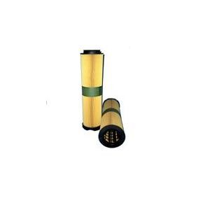 Acquista Filtro aria da ALCO FILTER MD-5228 a buon mercato per soli 27,40 €