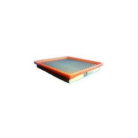 Köp Luftfilter av ALCO FILTER MD-8032 till det låga priset 152,57 kr