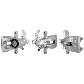 Bremssattel 86-0815 von ELSTOCK günstig für 72,01 € online kaufen