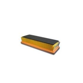 Comprar Filtro de aire de ALCO FILTER MD-8184 a bajo precio de 13,18 €
