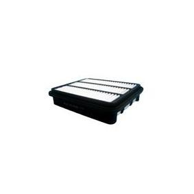 Comprar Filtro de aire de ALCO FILTER MD-8466 a bajo precio de 18,28 €