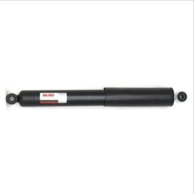 Compre Amortecedor da AL-KO 204543 a um preço baixo por 35,36 €