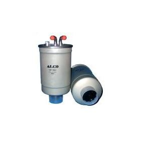 Kjøp Drivstoffilter av ALCO FILTER SP-983 til den lave prisen 281,92 NOK
