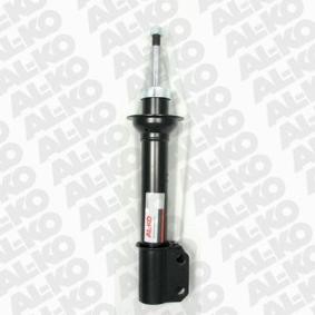 Comprar Amortiguador de AL-KO 300503 a bajo precio de 37,06 €