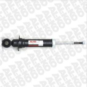 Osta Iskunvaimennin AL-KO:llä 105153 edullisesti hintaan 55,39 €