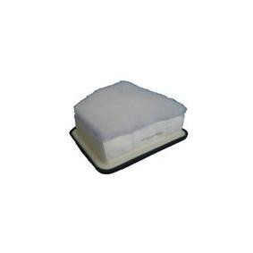 Kjøp Luftfilter av ALCO FILTER MD-8356 til den lave prisen 307,00 NOK