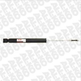 Compre Amortecedor da AL-KO 103273 a um preço baixo por 39,21 €