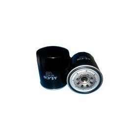 Kjøp Oljefilter av ALCO FILTER SP-914 til den lave prisen 172,92 NOK