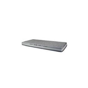 Acquista Filtro abitacolo da ALCO FILTER MS-6025C a buon mercato per soli 23,06 €