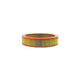 Comprar Filtro de aire de ALCO FILTER MD-5162 a bajo precio de 11,96 €