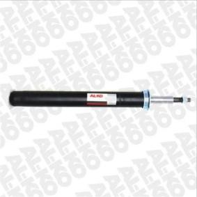 Compre Amortecedor da AL-KO 408720 a um preço baixo por 40,84 €