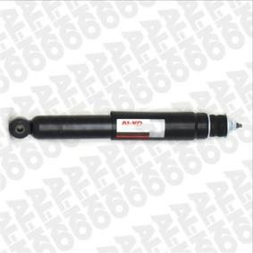 Compre Amortecedor da AL-KO 109510 a um preço baixo por 21,70 €