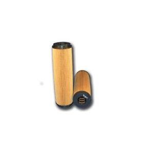 Ölfilter MD-543 von ALCO FILTER günstig für 13,30 € online kaufen