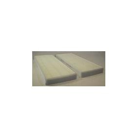 Acquista Filtro abitacolo da ALCO FILTER MS-6270 a buon mercato per soli 12,11 €