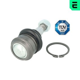 Ölfilter FO-00077 von OPTIMAL günstig für 28,15 € online kaufen