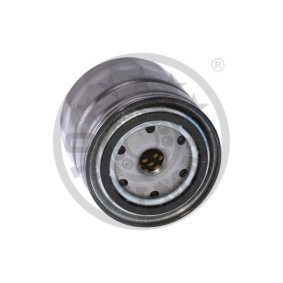 Ölfilter FO-00189 von OPTIMAL günstig für 21,18 € online kaufen