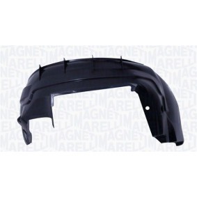 Osta Tunnistin, nokka-akselin ajoitus MAGNETI MARELLI:llä 064848115010 edullisesti hintaan 52,49 €