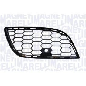 Achetez des Grille de ventilation, pare-chocs MAGNETI MARELLI 021316910100 à prix pour 30,90 €