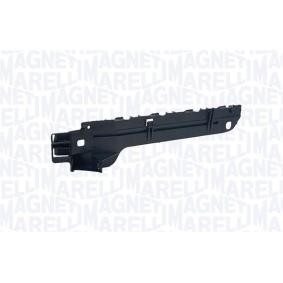 Stoßstangenträger des Herstellers MAGNETI MARELLI - Originalware Artikelnummer: 021316908190
