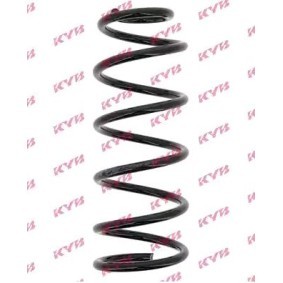 Compre Molas de KYB online para DELTA II (836) a preços moderados