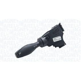 Lenkstockschalter 000050228010 von MAGNETI MARELLI günstig für 67,50 € online kaufen