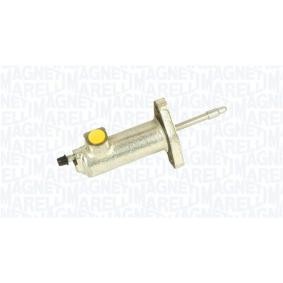 Achetez des Récepteur d'embrayage MAGNETI MARELLI 360319030012 à prix pour 73,93 €