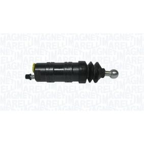 Compre Bombito de embraiagem de MAGNETI MARELLI online para GIULIA GT a preços moderados