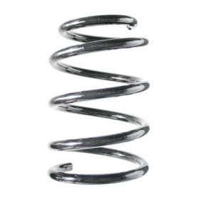 Comprar Muelle de suspensión de SPIDAN 85752 a bajo precio de 77,12 €