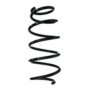 Compre Mola de suspensão da SPIDAN 85785 a um preço baixo por 58,69 €