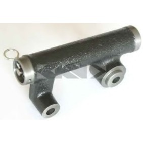 Acquista Smorzatore vibrazioni, Cinghia dentata da SPIDAN 71000 a buon mercato per soli 39,26 €