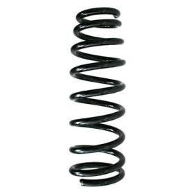 Fahrwerksfeder 85932 von SPIDAN günstig für 66,76 € online kaufen