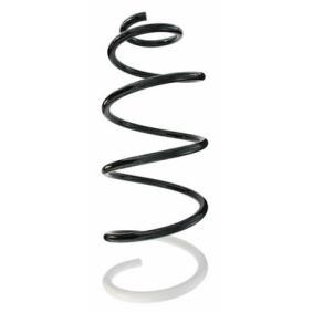 Fahrwerksfeder 87062 von SPIDAN günstig für 52,07 € online kaufen