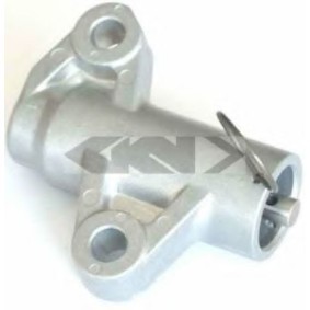 Compre Amortecedor de vibrações, correia dentada de SPIDAN online para Trooper III SUV a preços moderados