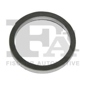 Compre Junta de escape de FA1 online para STARLET (EP91) a preços moderados