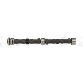 Compre Árvore de cames da AE CAM383 a um preço baixo por 129,26 €