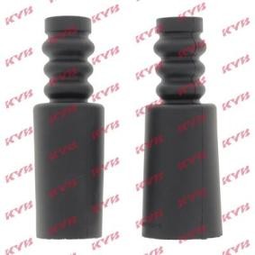 Compre Coifa amortecedor e batente do amortecedor de KYB online para HR-V (GH) a preços moderados