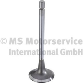 Comprar Válvula de admisión de TRW Engine Component 160054 a bajo precio de 20,68 €