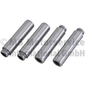 Comprar Guía de válvula de TRW Engine Component 81-16103 a bajo precio de 6,13 €