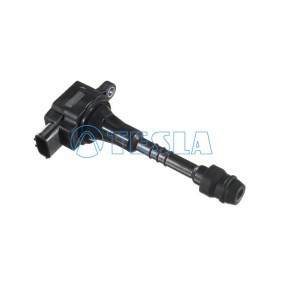 Zündspule CL511 von TESLA günstig für 35,51 € online kaufen