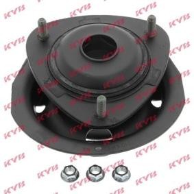 Federbeinstützlager SM8101 von KYB günstig für 52,84 € online kaufen