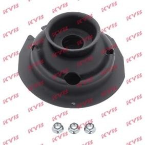 Federbeinstützlager SM8102 von KYB günstig für 52,84 € online kaufen