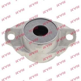 Federbeinstützlager SM9903 von KYB günstig für 29,46 € online kaufen