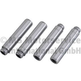 Comprar Guía de válvula de TRW Engine Component 81-16105 a bajo precio de 6,00 €