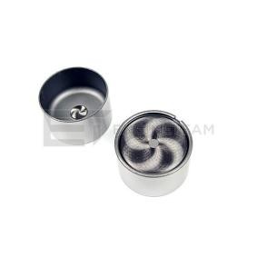 Comprar Empujador de válvula de ET ENGINETEAM ZM0031 a bajo precio de 13,11 €