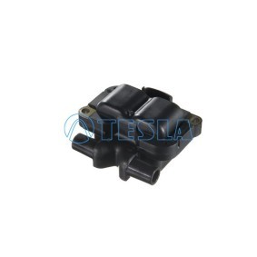 Zündspule CL607 von TESLA günstig für 63,16 € online kaufen