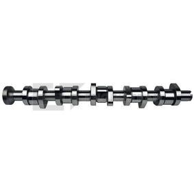 Achetez des Arbre à came ET ENGINETEAM HV0337 à prix pour 410,73 €