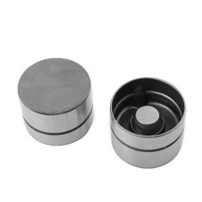 Comprar Empujador de válvula de ET ENGINETEAM ZH0046 a bajo precio de 10,18 €