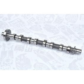 Comprar Árbol de levas de ET ENGINETEAM HV0335 a bajo precio de 261,85 €